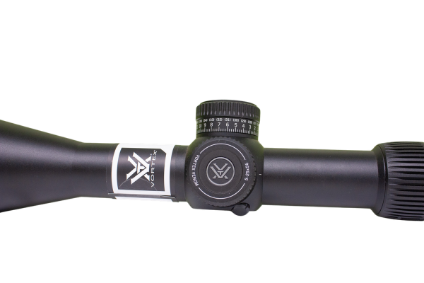 Vortex Venom - Image 3