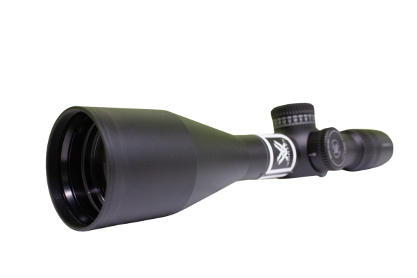 Vortex Venom - Image 2