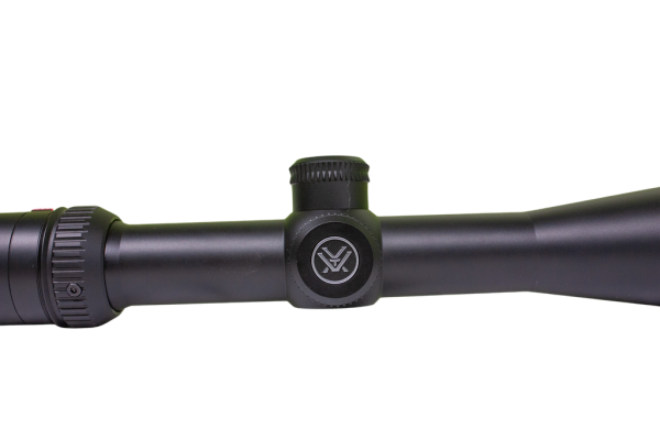 Vortex Viper HS - Image 2
