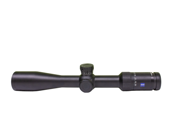 Zeiss Conquest V4 - Image 5
