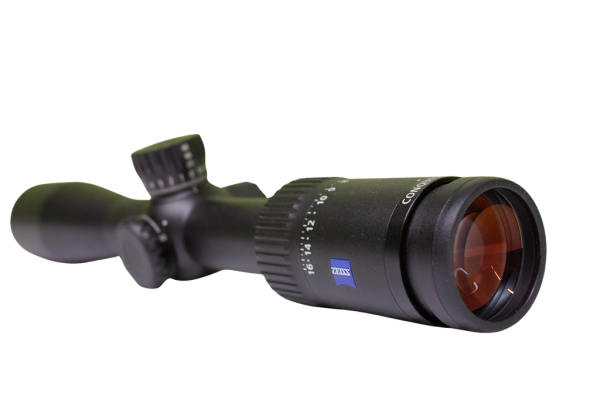 Zeiss Conquest V4 - Image 4
