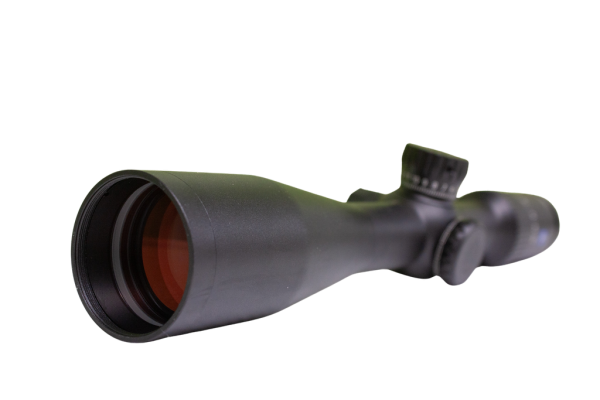 Zeiss Conquest V4 - Image 3
