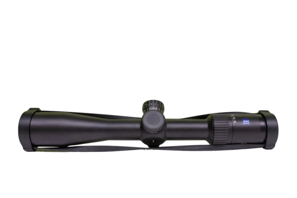 Zeiss Conquest V4 - Image 2