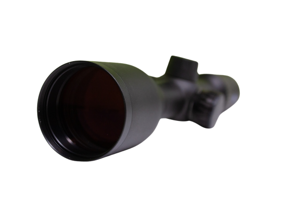 Zeiss Conquest V6 - Image 3