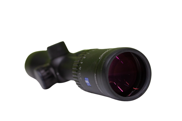Zeiss Conquest V6 - Image 4