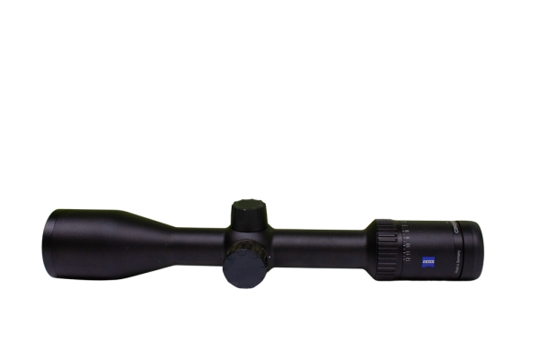 Zeiss Conquest V6 - Image 5
