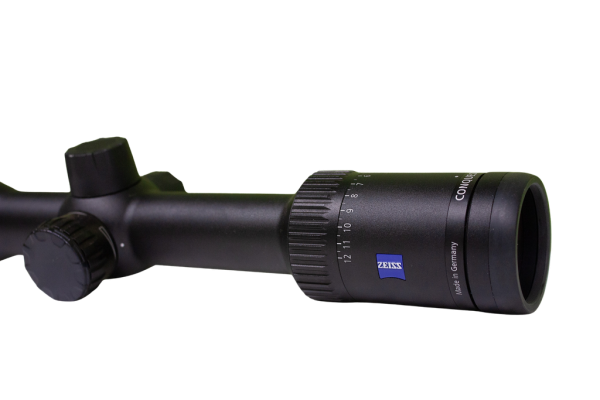 Zeiss Conquest V6 - Image 6