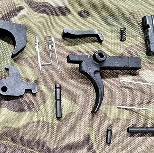 war-hammer-super-safety-ar