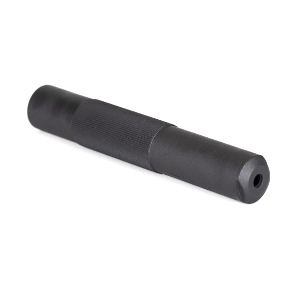 Wolf Hawk Suppressors 22LR
